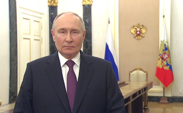 ВЫПУСКНОЙ 2024.