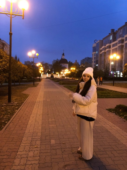 «Софиум».