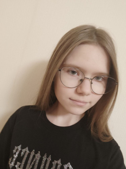 Наши победители.
