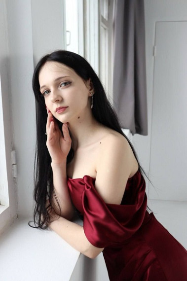 Значкисты ГТО.